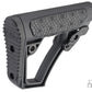 Daniel Defense Collapsible Mil-Spec Buttstock