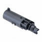 Guarder Enhanced Loading Nozzle & Valve Set for Airsoft Gas Blowback Pistols (Type: Tokyo Marui HI-CAPA)