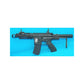 G&P Tank Front Set for M4 / M16 Series Airsoft AEG