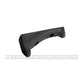 Magpul® M-LOK™ AFG® - Angled Fore Grip