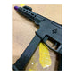 Ghost Collection "Venom" UDP-9