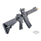 Matrix M4 GBB AR-15 Gas Blowback Airsoft Rifle w/ Reinforced WA System (Model: M-LOK 9")