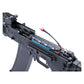Specna Arms CORE J Series AK Airsoft AEG Rifle w/ HAL ETU (Model: AKS-105)