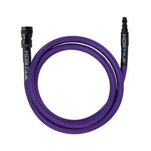 HK Army Hostile AWS HPA 42" Flex Line