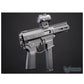 EMG x Angstadt Arms MDP-9 Airsoft Gas Blowback Pistol Caliber Carbine