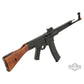 Matrix AGM StG44 WWII Sturmgewehr Airsoft AEG Rifle w/ Real Wood Furniture