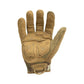 Ironclad Command Tactical Grip Impact Gloves