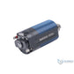 EMG Hurricane Brushless Motor (Model: 24k-39k RPM)