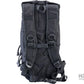 Matrix Field Day Pack w/ 2.5L Hydration System