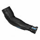 HK Army CTX Arm Pads