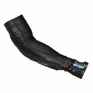HK Army CTX Arm Pads