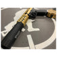 Sasquatch Collection "Golden King" AAP-01C Custom