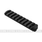 NcSTAR M-LOK® Accessory Rail Section
