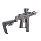 Arcturus X C.A.T. Versatile-5S PCC Airsoft AEG Rifle