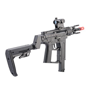 Arcturus X C.A.T. Versatile-5S PCC Airsoft AEG Rifle