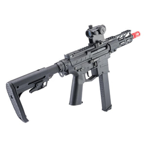 Arcturus X C.A.T. Versatile-5C PCC Airsoft AEG Rifle