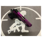 Sasquatch Collection "Jelly" Custom Tokyo Marui Hi-Capa 4.3