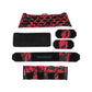 HK Army CTS Synapse Flex Belt