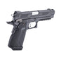Tokyo Marui Hi-CAPA 4.3 D.O.R. Gas Blowback Airsoft Pistol