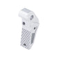 Titanium Tactical Industry Airsoft Series CNC Aluminum Adjustable Trigger for Action Army AAP-01 Airsoft Gas Blowback Pistols