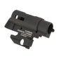 Guarder CNC Machined Aluminum Enhanced Hop-Up Chamber for Tokyo Marui Hi-Capa Gas Blowback Pistols