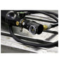 PolarStar MR "MicroReg Gen 2" Micro Regulator Air Rig (Package: Regulator Only)