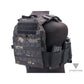Phantom Gear "Wraith" T3 Plate Carrier ( Large - X-Large)