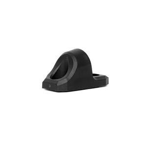PTS Enhanced Polymer M-LOK QD Sling Mount