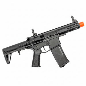 Arcturus Karambit Lite Mod1 PDW Airsoft AEG Rifle w/ M-LOK Rail & FE Mosfet