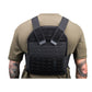 Phantom Gear "Reaper" Tactical Plate Carrier