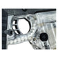 CTM TAC M4ximus HPA Conversion Kit for Tokyo Marui Hi-CAPA Gas Blowback Airsoft Pistols