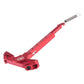 EMG Helios x Strike Industries Latchless Charging Handle for M4/M16 Airsoft AEG Rifles