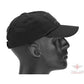 Avengers Tactical Baseball Cap
