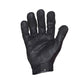 Ironclad Command Tactical Grip Impact Gloves