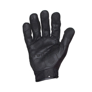 Ironclad Command Tactical Grip Impact Gloves