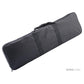 Evike.com 42" Tactical Single Rifle Soft Carrying Bag
