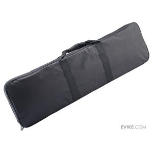 Evike.com 42" Tactical Single Rifle Soft Carrying Bag