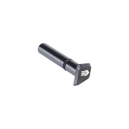 AirTac Customs "Flux" Pivot Pin for M4 AEG Airsoft Rifles