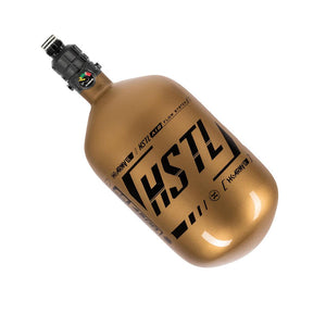 HK Army HSTL Carbon Fiber Air Tank
