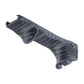 DLG 1913 Picatinny Rail Mounted Tactical Hand Stop