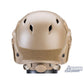 6mmProShop Advanced Base Jump Type Tactical Airsoft Bump Helmet
