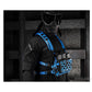 HK Army CTS Sector Chest Rig