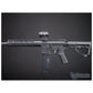 EMG x Noveske Chainsaw M4 Airsoft AEG Rifle w/ Artemis Gearbox & E-Shooter Kestrel ETU (10.5" Barrel)