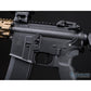 EMG x Daniel Defense RIII SA-E28 EDGE Airsoft AEG Rifle - Specna Arms w/ HAL 2 MOSFET (Color: Chaos Bronze)