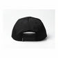 SpeedQB Handstyle Snapback Hat