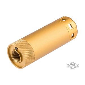 Matrix Spitfire Rechargeable Mini Tracer Unit
