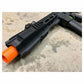 Ghost Collection "Ion" M4