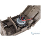 EMG Motor for EMG "Autobot" Automatic Electric Airsoft BB Speed Loader