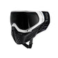 HK Army KLR Full Seal Airsoft/Paintball Mask
