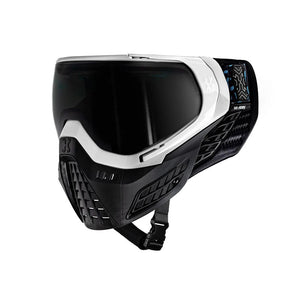 HK Army KLR Full Seal Airsoft/Paintball Mask